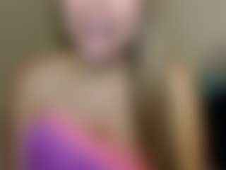 Live cam show with rubia_oficialmilf - Middle Aged on crypto-cams