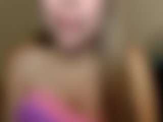 Live cam show with rubia_oficialmilf - Mature on TottyGirls