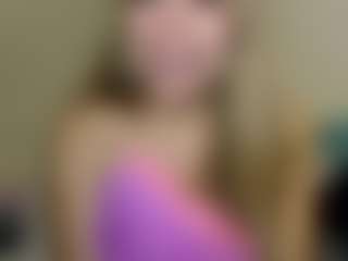 Live cam show with rubia_oficialmilf - Blonde Hair on crypto-cams