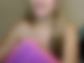 Live cam show with rubia_oficialmilf - Middle Aged on Soda Cam