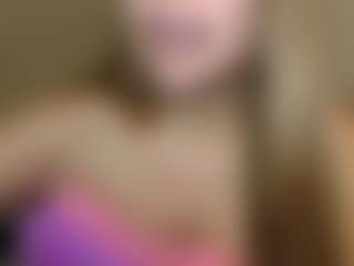 Live cam show with rubia_oficialmilf - Striptease on thefappeningchat.com