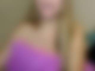 Live cam show with rubia_oficialmilf - Ass Clapping on testsause.com