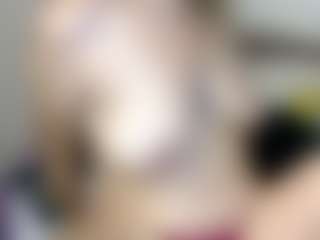 Live cam show with rubia_oficialmilf - Young Adult on 1on1-livenow