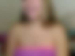 Live cam show with rubia_oficialmilf - Mature on LiveSexCams6