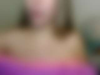 Live cam show with rubia_oficialmilf - Fetish on Stripli.com