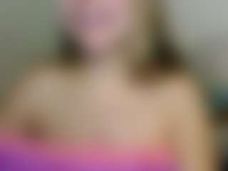Live cam show with rubia_oficialmilf - Middle Aged on fuklive.com