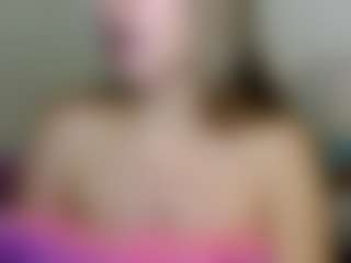 Live cam show with rubia_oficialmilf - Fetish on livesuperchat.net