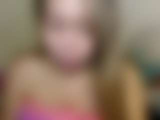 Live cam show with rubia_oficialmilf - Mobile on Ass Tok