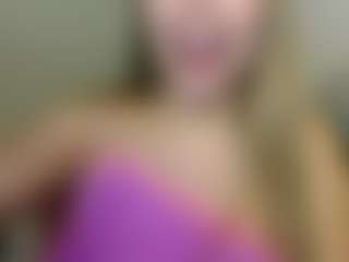 Live cam show with rubia_oficialmilf - Deepthroat on Milf Play
