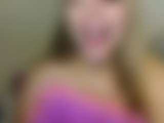 Live cam show with rubia_oficialmilf - Mobile on SpankPalCams
