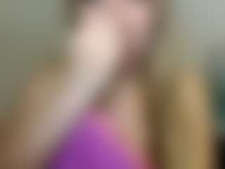 Live cam show with rubia_oficialmilf - Big Tits Small Tits on eurowanks.com