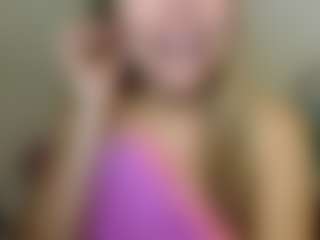 Live cam show with rubia_oficialmilf - Asshole Mature on SmokeAndPoke