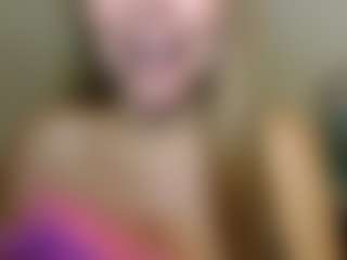Live cam show with rubia_oficialmilf - Mature Young Adult on SmokeAndPoke
