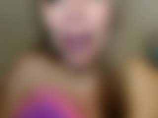 Live cam show with rubia_oficialmilf - Ass Clapping on pussylord.com