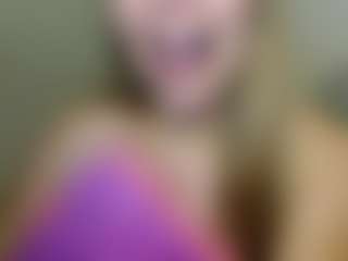 Live cam show with rubia_oficialmilf - Ass Clapping on Camiplay Live