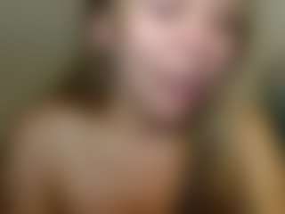Live cam show with rubia_oficialmilf - Mobile on instabang