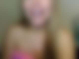 Live cam show with rubia_oficialmilf - Middle Aged on instabang