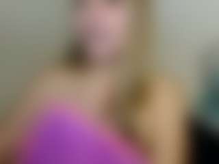 Live cam show with rubia_oficialmilf - Dirty Talk on SinfulBabes