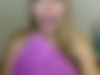 Live cam show with rubia_oficialmilf - Butt Plug on Gym Cam Girls