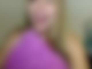 Live cam show with rubia_oficialmilf - Big Tits Mature on boobsie.com