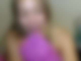 Live cam show with rubia_oficialmilf - Mature Toys on boobsie.com