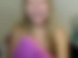 Live cam show with rubia_oficialmilf - Curvy Middle Aged on anonymated.com