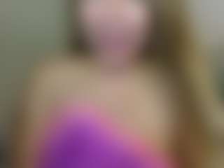 Live cam show with rubia_oficialmilf - BBW Mature on infinitiblacc.com