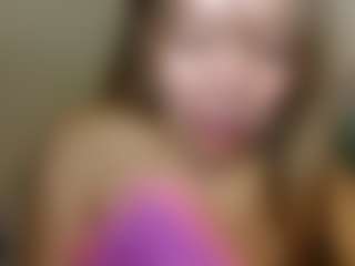 Live cam show with rubia_oficialmilf - BBW Middle Aged on Porn Luv