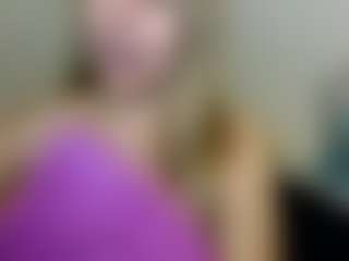 Live cam show with rubia_oficialmilf - Mature Middle Aged on Camversity