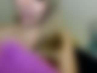 Live cam show with rubia_oficialmilf - Curvy Middle Aged on Gym Cam Girls