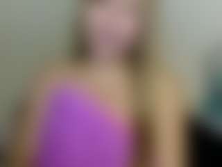 Live cam show with rubia_oficialmilf - White Mature on Fling VIP Chat | colombia