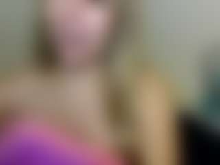 Live cam show with rubia_oficialmilf - BBW Mature on MyBangCams