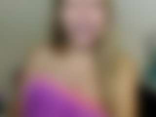 Live cam show with rubia_oficialmilf - Double Penetration on galaxygirlnitro.com