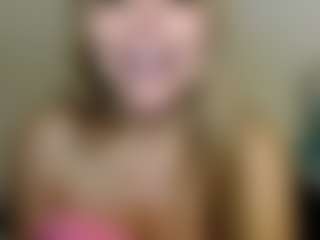 Live cam show with rubia_oficialmilf - Amateur Mature on Fling VIP Chat