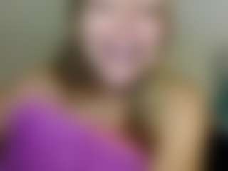 Live cam show with rubia_oficialmilf - Lovense Middle Aged on Camsoda Late Night