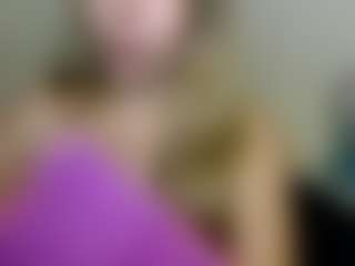 Live cam show with rubia_oficialmilf - White Blonde Hair on Stripli.com | colombia