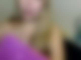 Live cam show with rubia_oficialmilf - Blonde Hair Small Tits on Soda Cam