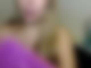 Live cam show with rubia_oficialmilf - Small Tits on milfzrlive.com