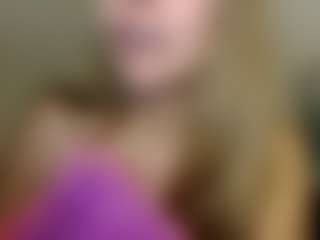 Live cam show with rubia_oficialmilf - Butt Plug on parknlotfishbdy