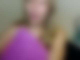 Live cam show with rubia_oficialmilf - Anal Toys on Lustler
