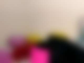 Live cam show with rubia_oficialmilf - Blonde Hair Fetish on livesuperchat.net