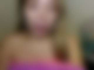 Live cam show with rubia_oficialmilf - Blonde Hair Middle Aged on CamSodaAdn