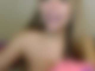Live cam show with rubia_oficialmilf - Blonde Hair Petite on CamSodaAdn