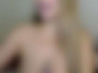Live cam show with rubia_oficialmilf - Double Penetration on fuck-show.com