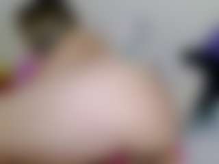 Live cam show with rubia_oficialmilf - Butt Plug on https://playwithruby.com