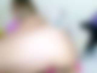 rubia_oficialmilf's Live Sex Cam Show