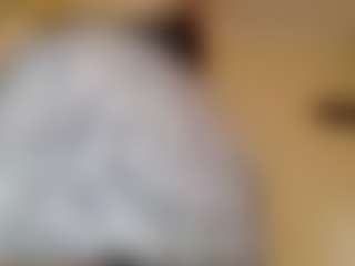 Live cam show with rubia_oficialmilf - Mobile on SquirtSoMuch