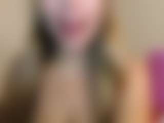 rubia_oficialmilf's Live Sex Cam Show