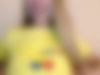 rubia_oficialmilf's Live Sex Cam Show