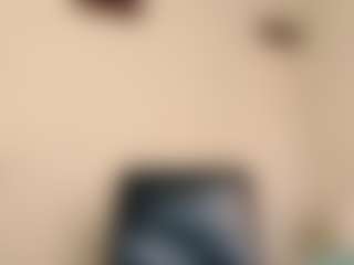 rubia_oficialmilf's Live Sex Cam Show